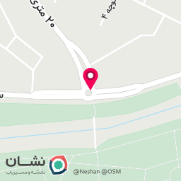 عکس فست فود دکتر فود پلاس
