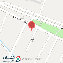 عکس فروشگاه دریتا و کیژان