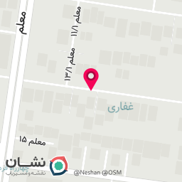 عکس دکتر زهره سورگی متخصص اعصاب و روان