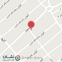 عکس تعمیرات مبل فلورا