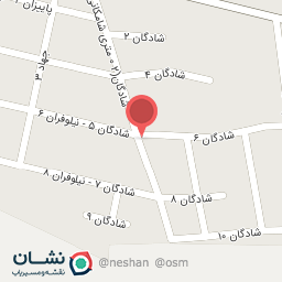 عکس سوپر مارکت 