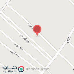 عکس مجتمع تجاری تفریحی ستاره شهر