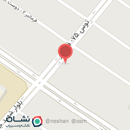 عکس دکتر نهضت فاضلی تخصص بیماری های کودکان