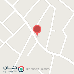 عکس نانوایی هاشمی