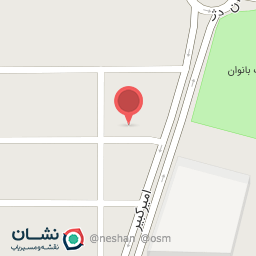 عکس باشگاه بدنسازی