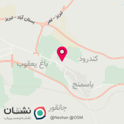 عکس دفتر فنی مهندسی و املاک خانه سبز