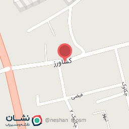 عکس گیم نت رفاهی