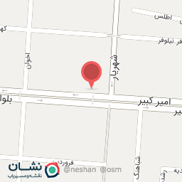 عکس فروشگاه vsman شعبه ولیعصر