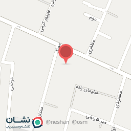 عکس تولیدی پاسارگاد