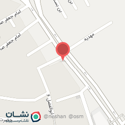 عکس دفتر مهندسی شماره 20