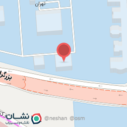 عکس سلف پردیس فنی نهارخوری دانشجویان