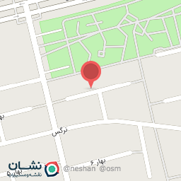 عکس اداره آب و فاضلاب شهرستان گلبهار