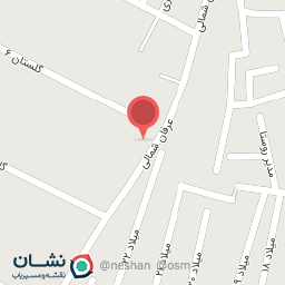 عکس نان لواش