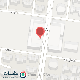 عکس موبایل اروین