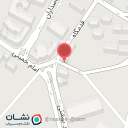 عکس خودپرداز بانک ملت