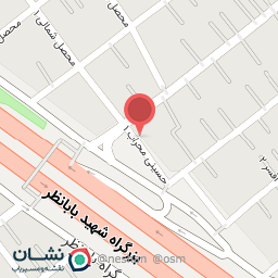 عکس سمساری مرکزی