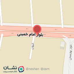 عکس روغن صنعتی پارسه