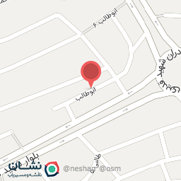 عکس جلوبندی و زیربندسازی احمد ثابتی