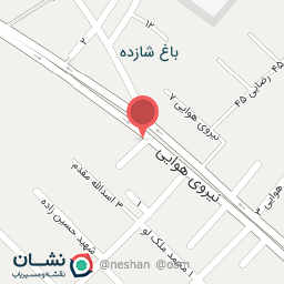 عکس لوازم یدکی موتور سیکلت علی شیخ هادی