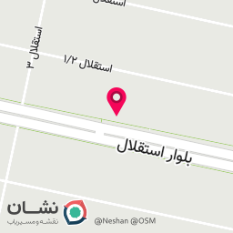 عکس کلید سازی پارسیان