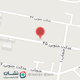 عکس پیرایش بارسا