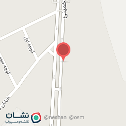 عکس املاک پردیس