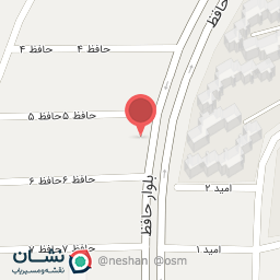 عکس شیرینی نمونه بردیا