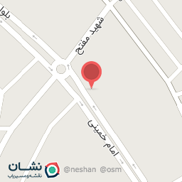 عکس مواد غذایی عبدالهی شعبه سوم