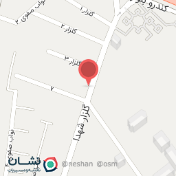 عکس تولیدی مبلمان عزیزی 