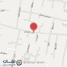 عکس مجتمع سارا