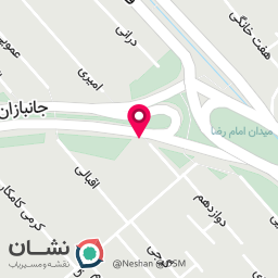 عکس بازرگانی لوازم خودرو فدرال عنابستانی