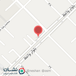 عکس فروشگاه بابایی