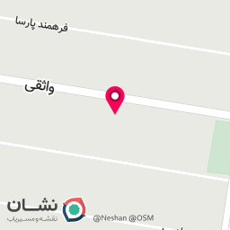 عکس شیشه و اینه عابدینی