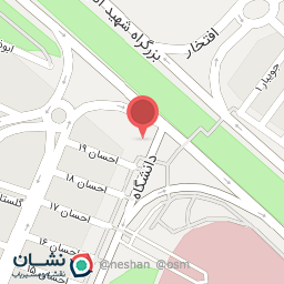 عکس شیرینی بابا قناد