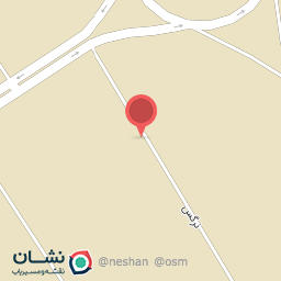 عکس کنسرو صنعتی برتر 