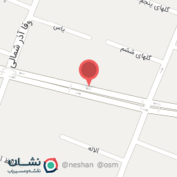 عکس مزکز خدمات روانشناسی و مشاوره نورمهر