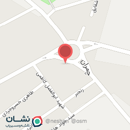 عکس خودپرداز بانک مسکن