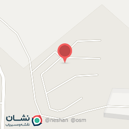 عکس آپارتمانهای ۲۲۰ واحدی فرهنگیان ۲/۱۹