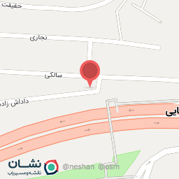 عکس شرکت ایموتگ - نماینده رایان خودرو SPD