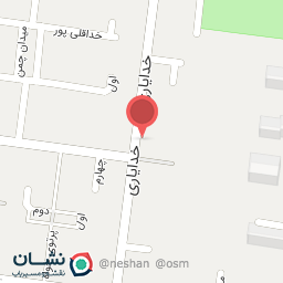 عکس فروشگاه روژانو