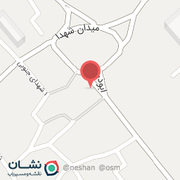 عکس خرما فروشی فیروزکوهی 