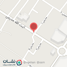 عکس لوازم خانگی چیتی