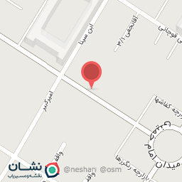 عکس لباس فروشی جامعه