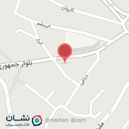 عکس موبایل ان اف سی