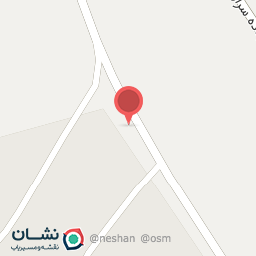 عکس نانوایی دهواری