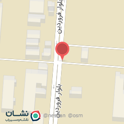 عکس هیدرولیک و پنوماتیک مرکزی