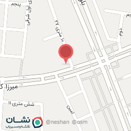 عکس کترینگ عباسپور