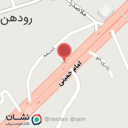 عکس بانک مسکن 