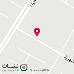 عکس اداره راه و شهرسازی شهرستان ساوجبلاغ