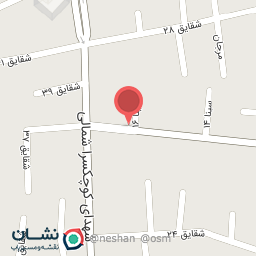عکس موبایل اسمارت